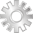 MinecraftPPC.zip